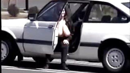 Dua xxx video indo hot