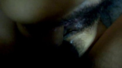 Gadis-gadis muda punggung video porn indo 3gp bawah