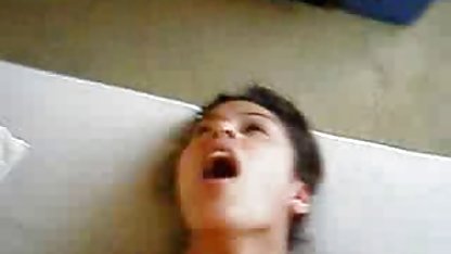 Sophie Lynx di kolam video sex indo new renang sebelum situs seks