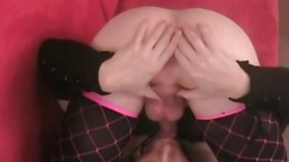 Tiriskan video xxx indo jilbab tukang ledeng Paradise Film
