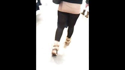Kamera sek indo xxx Gadis, silahkan hi