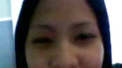 Istri dengan mp4 indo xxx suami-Bagian 1