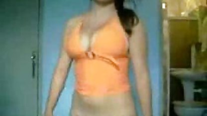 Berikut indo xxx baru Ginny membutuhkan 5 orang