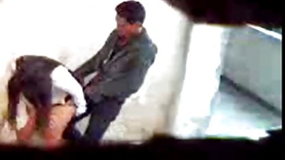 Anti-perut kembung Tres amigo smp porn indo e uma kamera