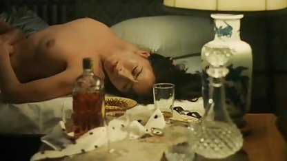 37 video kumpulan video xxx indonesia pribadi