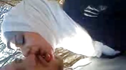 Istri video sex indo 3gp sepatu hak tinggi dan stoking