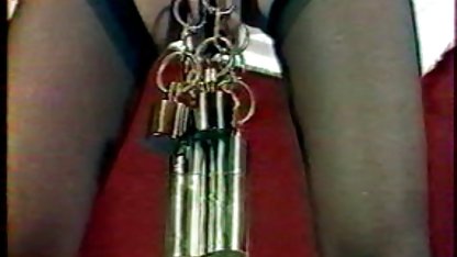 Sialan indo montok xxx Plummer