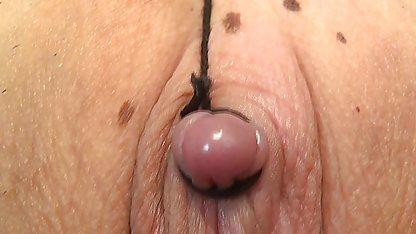 Penelitian seks di kumpulan video xxx indonesia Belanda