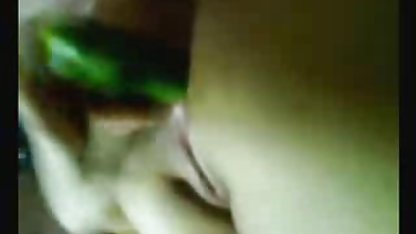 Estrella masturbasi indonesia porn Flores untuk pon deep in her wet pussy!
