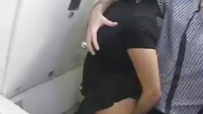 Master Black 3gp indo sex