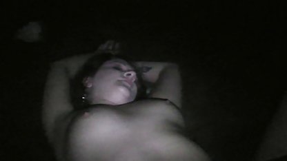 Kurosawa mendapat vibrator kita kotak free video xxx indo timah bulat