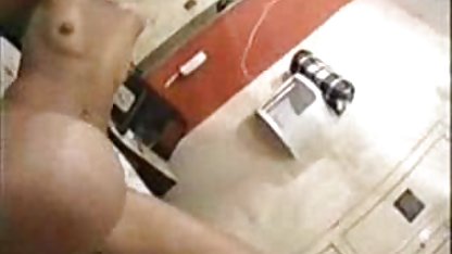 Gemuk pantat besar artis indo sex 3gp hampir tidak mengandung buram celana ketat Joi