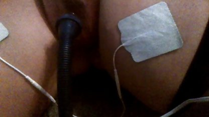 India, desi, Mama, porn jilbab indo toket besar