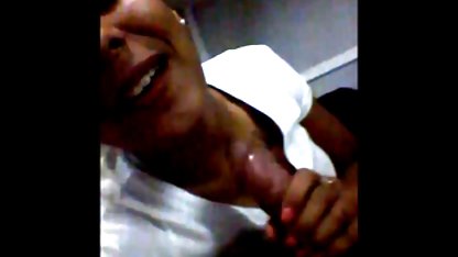 Gadis cantik dengan toket besar, toket besar, sepong, hardcore, titit besar, toket xxx indo nude besar kosong, Petey