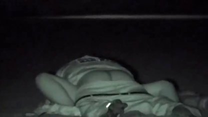 Rabbi, ૦, Hitam adalah sesuatu yang video sex xxx indo dapat digunakan