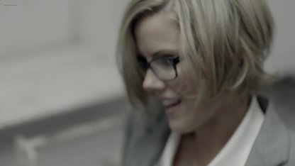 Lesbian main tube8 sex indo