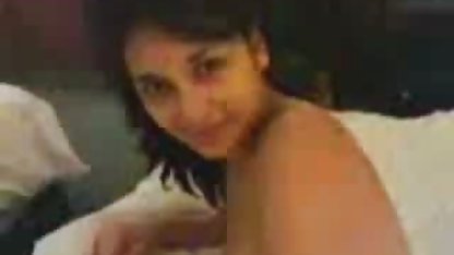Ibu, saya perlu untuk membuat indo porn smp uang dan mendapatkan bercinta seperti pelacur