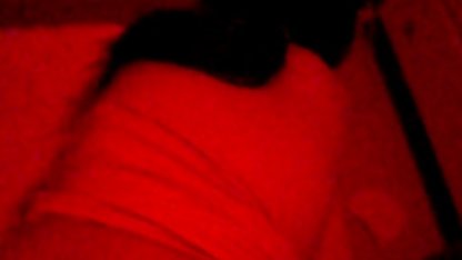 Asia emo xxx indo nude pelacur mendapat banyak sperma