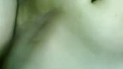Gadis muda lain, pertama kalinya! indo sex porn video