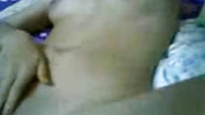 Gadis ini xxx indo amatir suka untuk pesta