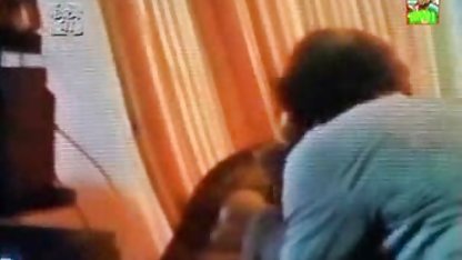 AC? Makan indo tube sex