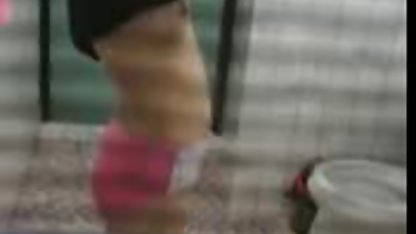 Remaja, Remaja, perbudakan, video xxx indo jilbab doggy-style,