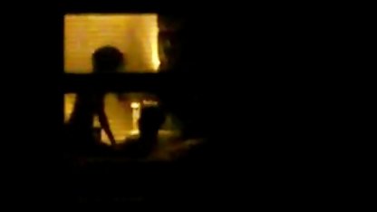 Sukacita itu adalah suatu kesenangan untuk melihat Anna jatuh. video sex indonesia gratis