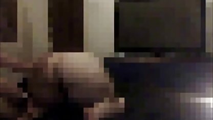 Hitam xxx vidio indo sex