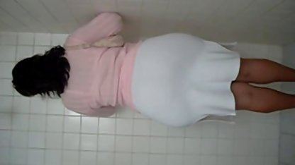 Juliet Anderson, Lisa, oral, Annie, antik, video xxx indonesia selingkuh