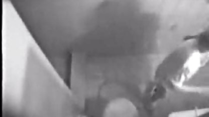 Berlian nyata waptrick video xxx indo