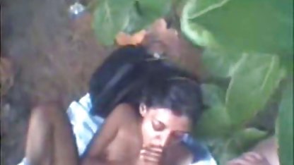 Sepatu hak tinggi yang free video xxx indo pernah