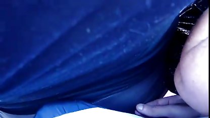 Milf mendapat poren sex indo fucked