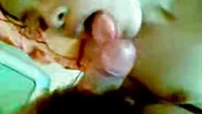 Celana dalam akan dosis ganda titit besar porn indo sex