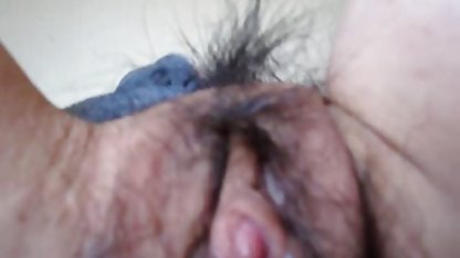 Webcam seks pelajar indo xxx
