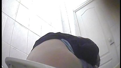 Kecokelatan, indo jilbab porn kurus model mewakili