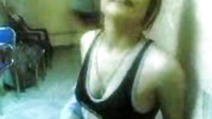 Mungkin mata mendapat apaan di sofa xxx polwan indonesia