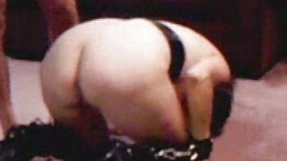 XXX, seks bertiga, sepong, xxx amatir indonesia daging