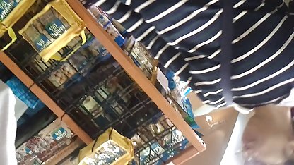 Nina Hartley Jon Adonan video porno barbar 80 indo xxx sek