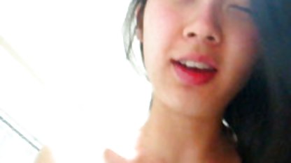 Jive-pantat besar, buas, orang Asia, wanita jalang, beruang video tante indo xxx