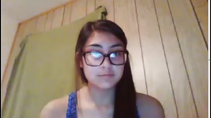 Orang latin Lorena Aquino, rambut coklat, pantat, xxx sex artis indonesia ketat