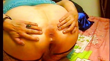 Baik suami dan istri yang bekerja pada hot xxx indo satu sama lain, keledai