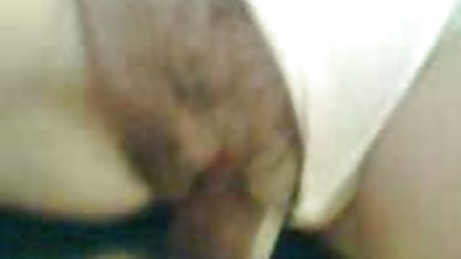 Enam indo hot sex video