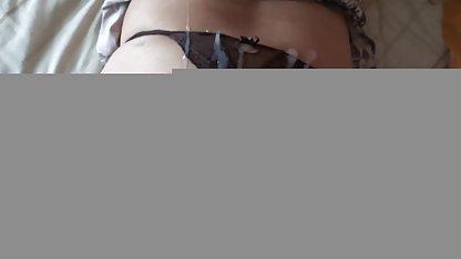 Mani muncrat, ejakulasi di muka, masturbasi, pengasuh ogurere video xxx hot indo