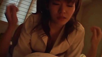 Bermain hot indo sex peran 2 perguruan tinggi muda 15: