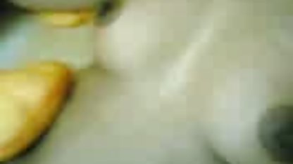 Masturbasi xxx indo crot titit besar untuk anda hari ini