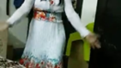 Erotis pertemuan video sex indo new