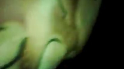 Amatir film gadis sialan, xxx sex artis indonesia dewasa, muncrat,