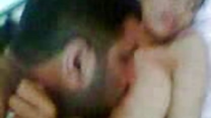 Cerita indo masturbasi xxx