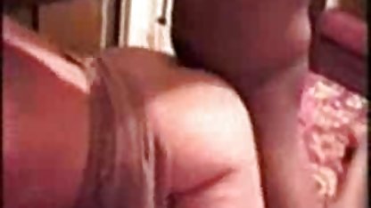 Saya sex mobi indonesia melihat anda ingin Besar, Seberapa Dalam, benar-benar, aku