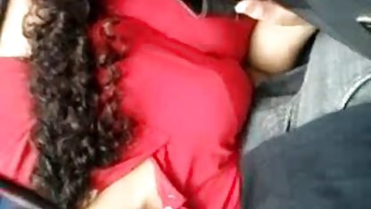 Lagu dan suaminya untuk indo pron terbaru makan nya kontol